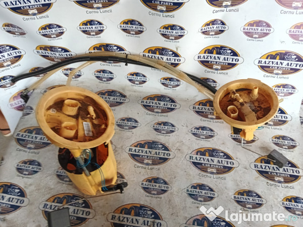 Pompa rezervor motorina BMW E91 3.0 Motorina