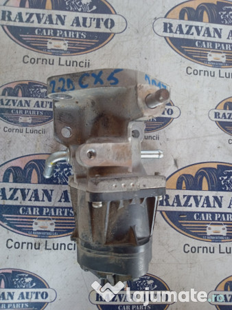 EGR Mazda CX-5 2.2 Motorina 2017