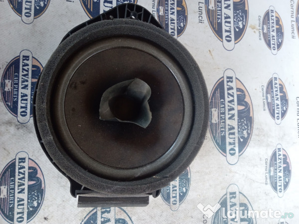 Boxa stanga spate Opel Mokka