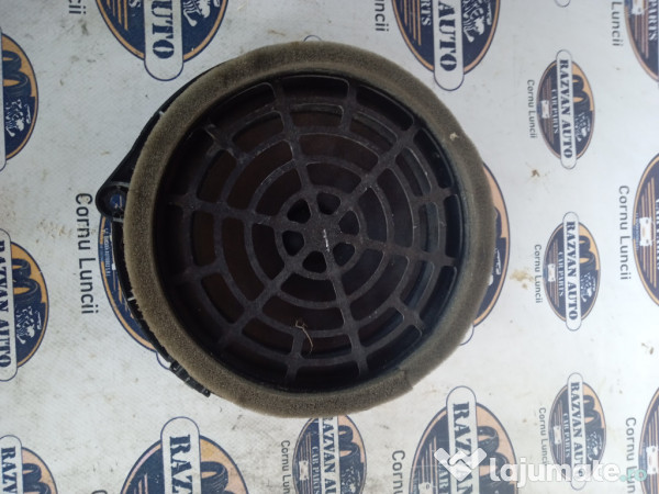 Boxa dreapta spate Audi A4 B9