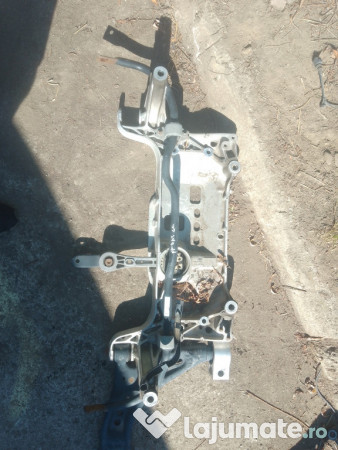 Jug motor Volkswagen Passat CC 2.0 Motorina 2013