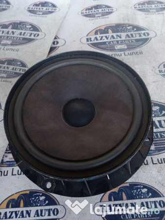 Boxa stanga spate Volkswagen Passat CC