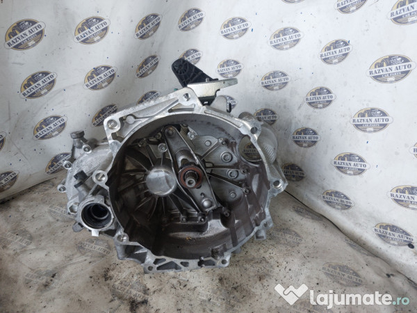 Cutie de viteze in 5 trepte Seat ARONA 1.0 Motorina 2018
