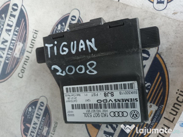 Modul Can Volkswagen Tiguan 2008