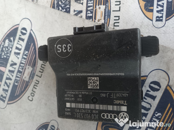 Modul Can Volkswagen Passat CC 2010