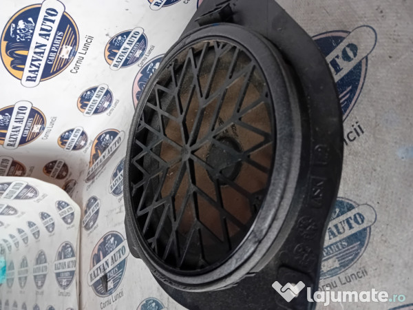 Boxa stanga fata Audi A5