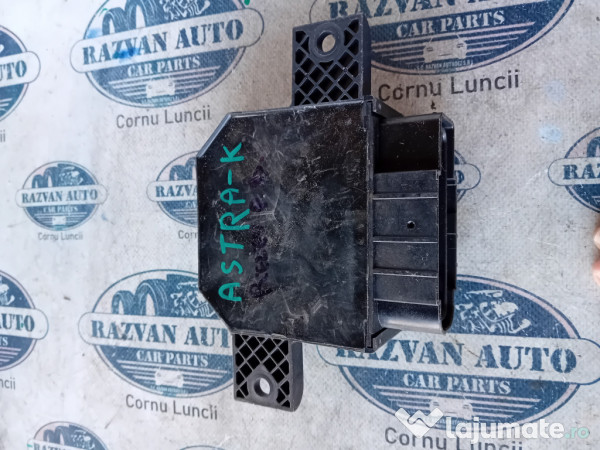 Modul pompa combustibil Opel Astra K