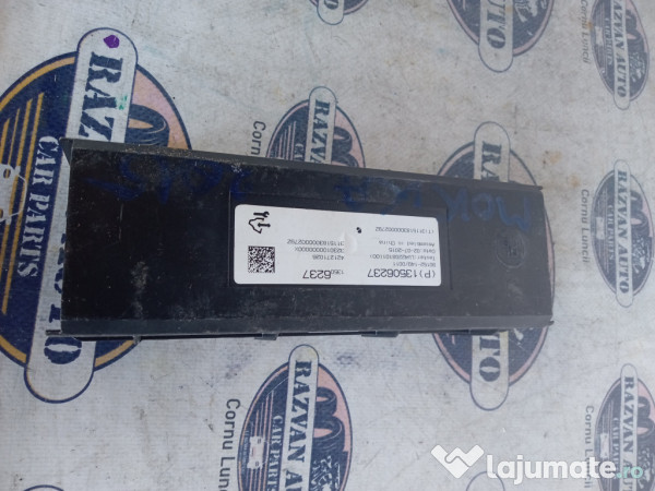 Modul clima Opel Mokka 2015