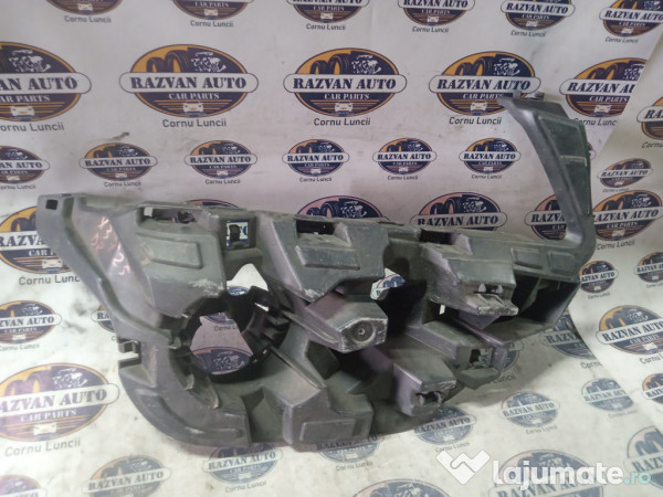 Suport dreapta bara fata BMW X3 F25