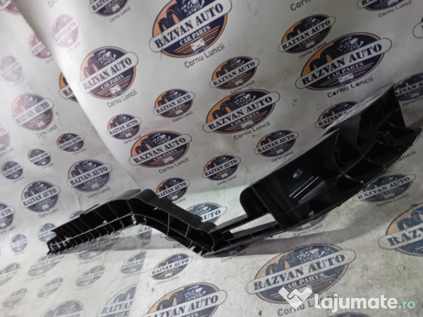 Suport dreapta bara fata Volkswagen Passat B7 Berlina 2007