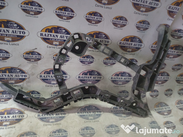 Suport stanga bara spate Volkswagen Golf 7 Break