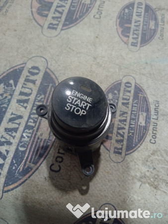 Buton start-stop Hyundai Ix 35