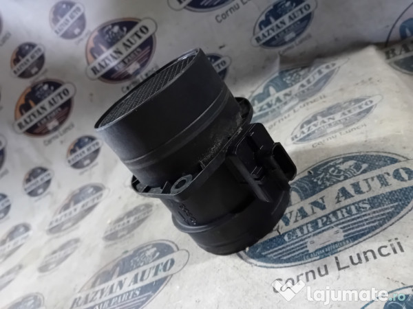 Debitmetru aer Volkswagen Golf 7 1.6 2014