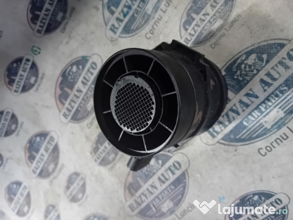 Debitmetru aer BMW Seria 2 F45 2.0