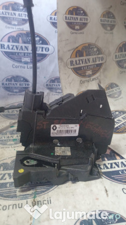 Broasca stanga spate Renault Megane 4