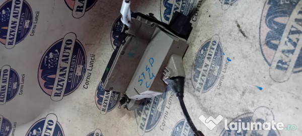 Broasca stanga spate Citroen C4 2010