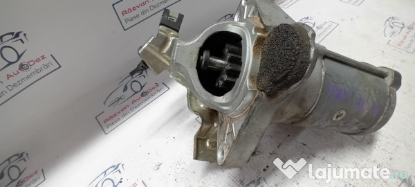 Electromotor Renault Koleos 2.0 Motorina 2018