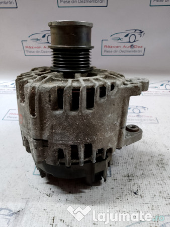 Alternator Volkswagen Golf 7 1.4 Benzina 2014