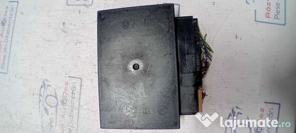 Calculator confort Skoda Roomster