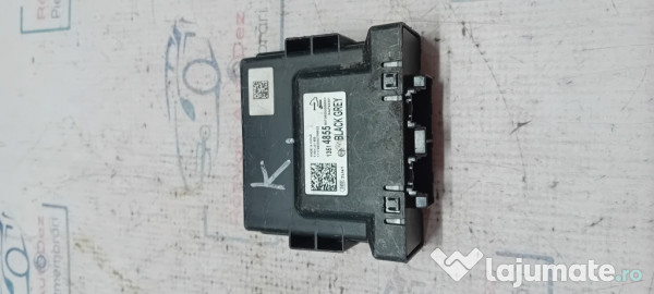 Modul Senzori Parcare Opel Astra K