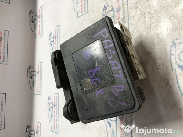 Pompa abs Volkswagen Passat B8 1.6 2016