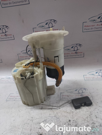 Pompa motorina Audi A5 Motorina 2010