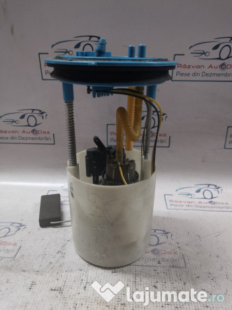 Pompa benzina Volkswagen Golf 6 Benzina 2010