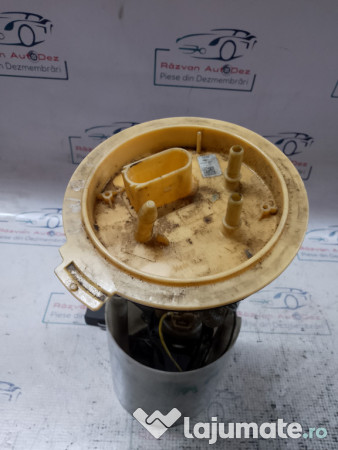 Pompa rezervor motorina Volkswagen Jetta Motorina 2012