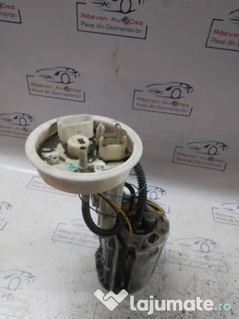 Pompa rezervor motorina Audi A4 B7 Motorina 2008