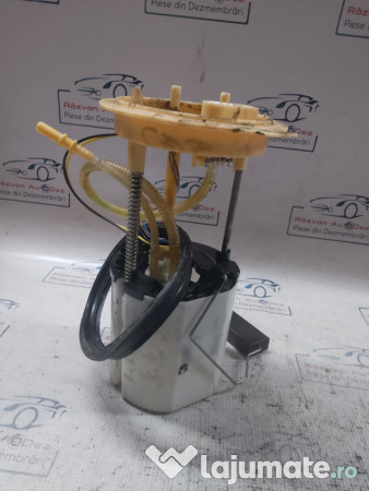 Pompa motorina Skoda Yeti Motorina 2012