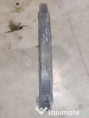 Armatura bara spate Volkswagen Tiguan 2.0 Motorina 2008