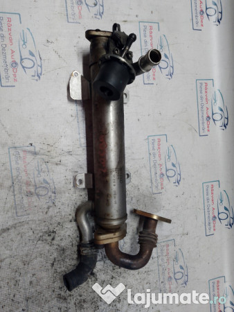 Racitor Gaze Volkswagen Tiguan 2.0 2008