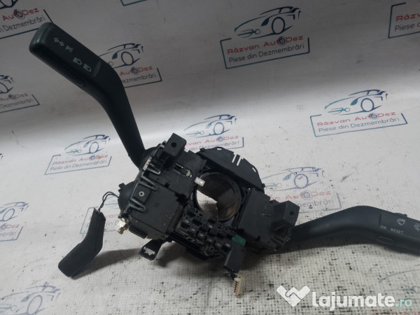 Manete Volkswagen Passat B6 2006