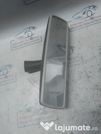 Oglinda retrovizoare interior Volkswagen Passat B6 2006