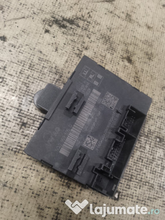Modul Portiera Stanga Spate Audi A3 2015