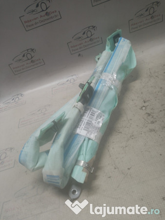 Airbag cortina dreapta Mercedes C Class W205 2015