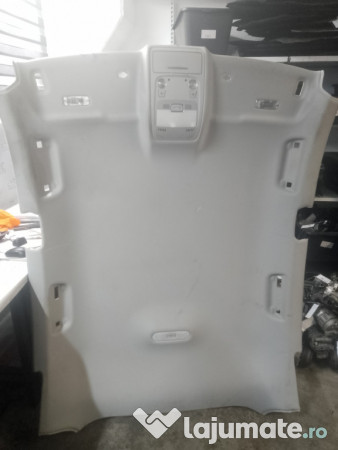 Plafon material Audi A5 2013