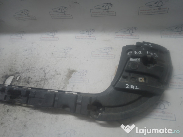 Suport dreapta bara spate BMW X3 F25 2012