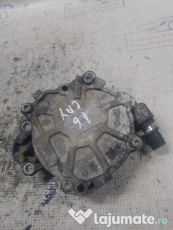 Pompa vacuum Volkswagen Passat B6 1.6 2006