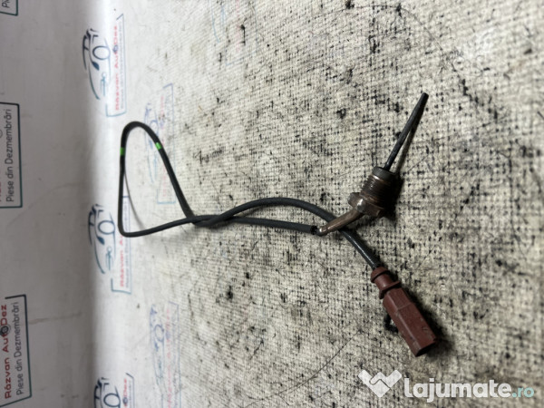 Senzor Noxe Volkswagen