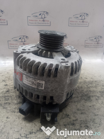Alternator BMW F30 Motorina 2010