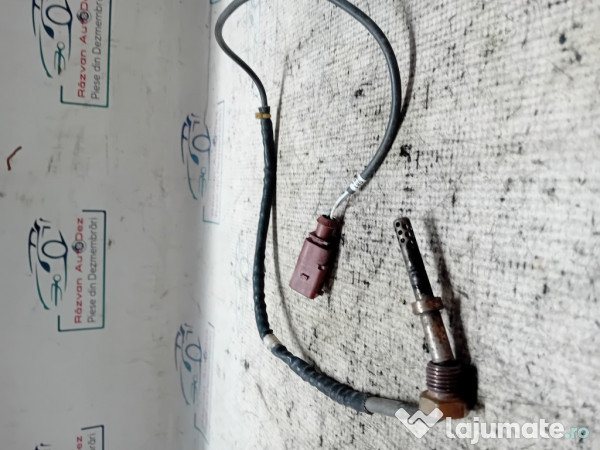 Senzor Noxe Volkswagen Tiguan 2013