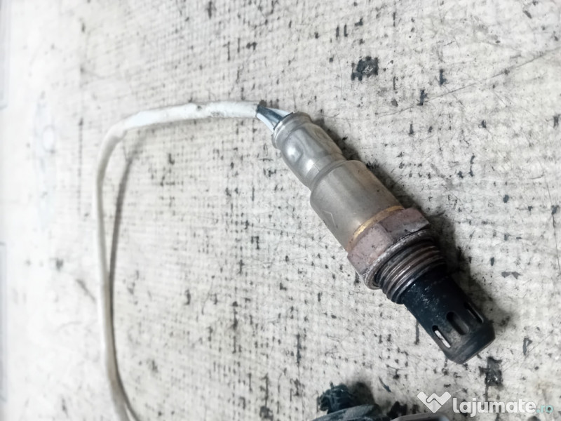 Senzor Noxe Renault Captur 0.9 2015