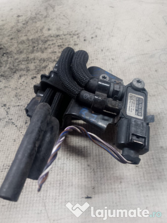 Senzor Noxe Volkswagen Passat B7 2010