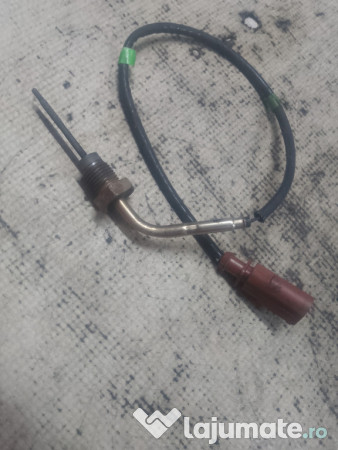 Senzor Noxe Volkswagen