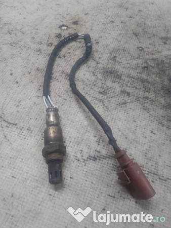 Senzor Noxe Volkswagen