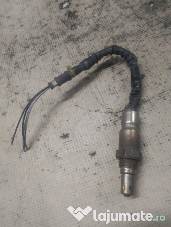 Senzor Noxe Volkswagen Golf 7 2014