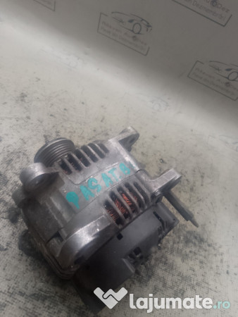 Alternator Volkswagen Passat B6 2006