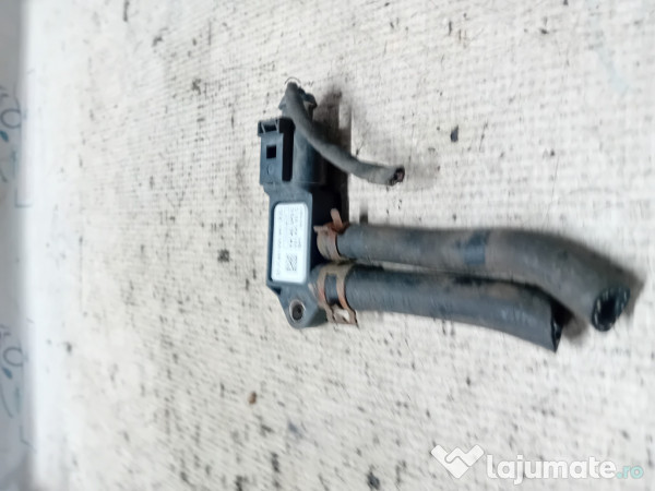 Senzor Noxe Volkswagen Passat 1.6 2012