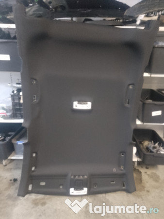 Plafon material BMW 320 gt 2013